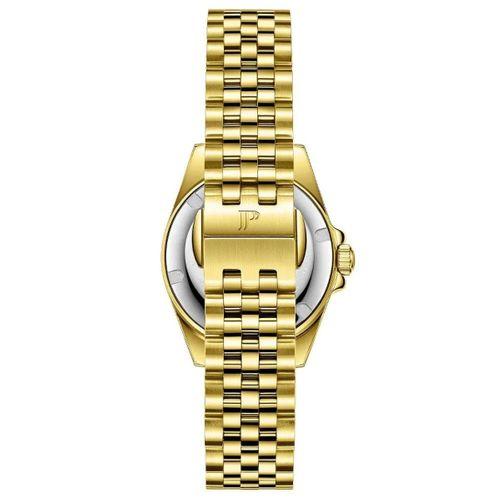 Jacques Philippe JPQLS5823X4 Kadın Kol Saati