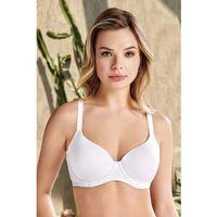 196 T-shirtler'den Görünmeyen Desteksiz Sütyen