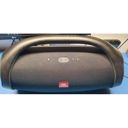 JBL Boombox 1 Anahtarlar - 6908555