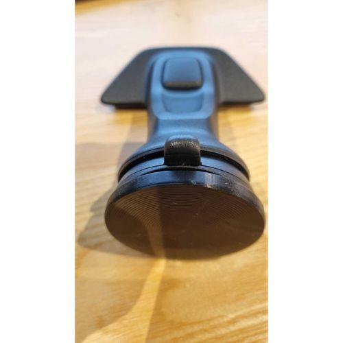 VW UP Cep Telefonu Adaptörü - 5147472