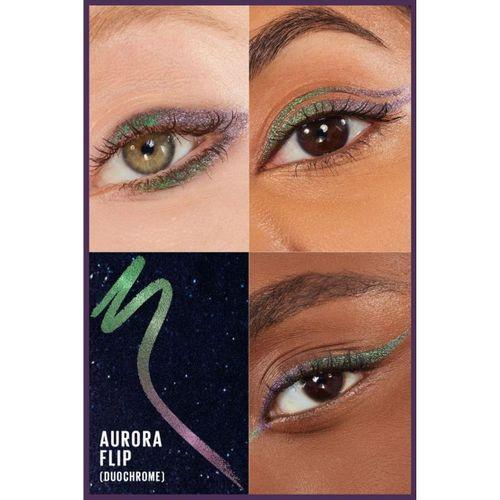 Maybelline New York Tattoo Liner Jel Göz Kalemi - 823