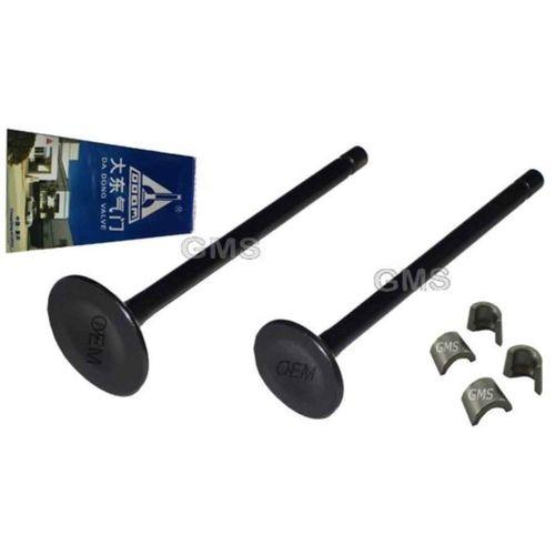 SEVGENT Subap Tk Dq Tırnaklı Sct125-Newlıght125