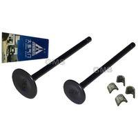 SEVGENT Subap Tk Dq Tırnaklı Sct125-Newlıght125