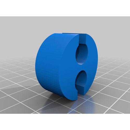 Android Araç Radyo için Çift USB Destek (Bu ürün Sadece Plastik parçadır - Almadan Önce Soru Sorabilirsiniz)