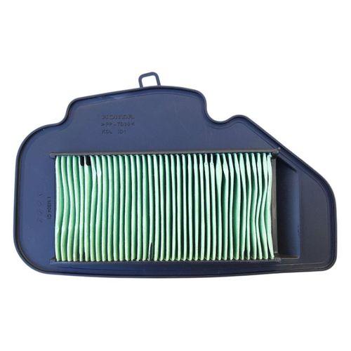 HONDA Honda Activa 125 İ Hava Filtre Elemanı (2023-....) Hn Oem