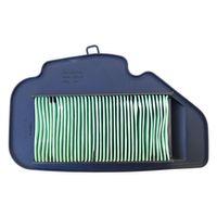 HONDA Honda Activa 125 İ Hava Filtre Elemanı (2023-....) Hn Oem