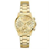 Guess GUGW0933L2 Kadın Kol Saati