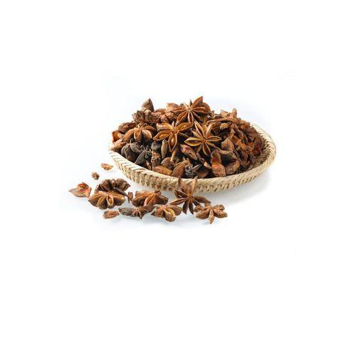 Yıldız Anason Deluxe Seri Organik Lezzetli 25 Gr