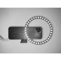 iPhone 13 Pro Max Ring Light - 5143248