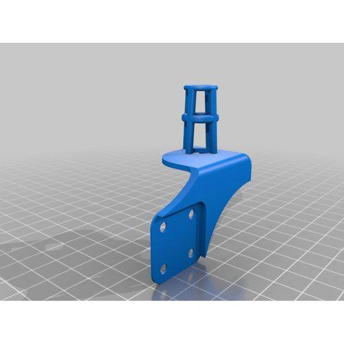 Focusbug Anten Protector - 5136884