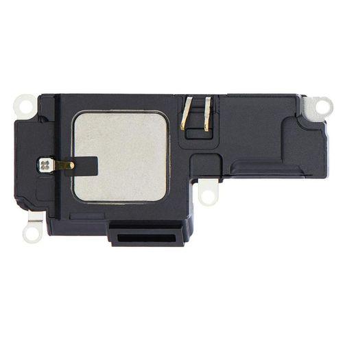 Apple iPhone 13 Pro Uyumlu Zil Bazır Hoparlör Buzzer Ful