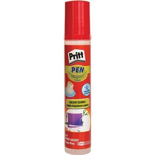 Pritt Sıvı Yapıştırıcı 55ml