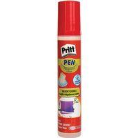 Pritt Sıvı Yapıştırıcı 55ml