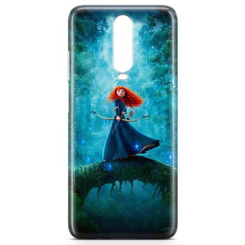 Xiaomi Redmi K30 5G Kılıf Papel De Parede Arka Kapak Koruma Desenli Full Koruyucu