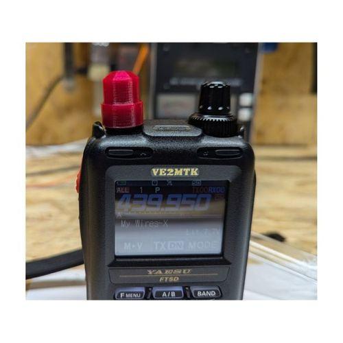 VE2MTK (Bu ürün Sadece Plastik parçadır - Almadan Önce Soru Sorabilirsiniz)