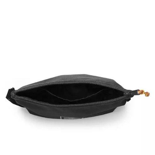 Timberland Thayer Crossbody Omuz Çanta Siyah
