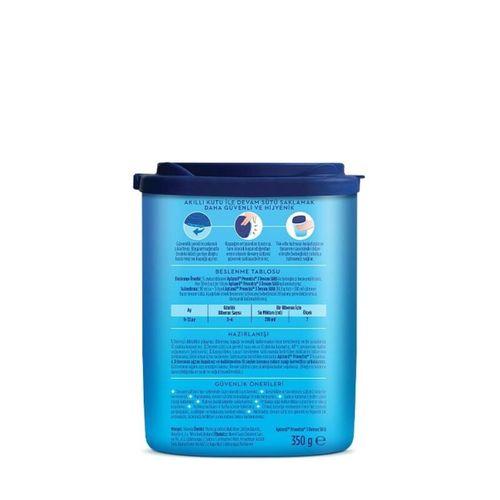 Aptamil Bebek Devam Sütü No3 350gr