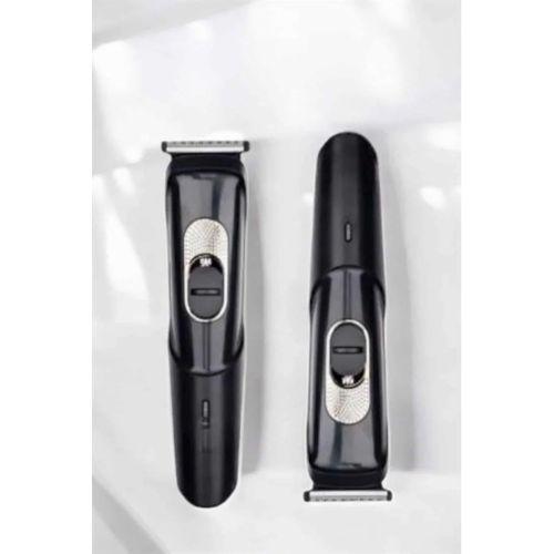 Saç Sakal Tüy Kısaltma Makinesi  Lazer Epilasyon Öncesi Ense Kesme Makine