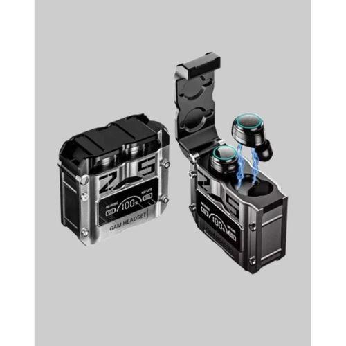 Gürültü Engelleyici Kablosuz Bluetooth Kulaklık – Oyun Ve Müzik İçin Profesyonel Ses