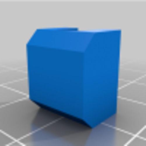 Lethal Company Robot Oyuncak (Bu ürün Sadece Plastik parçadır - Almadan Önce Soru Sorabilirsiniz)