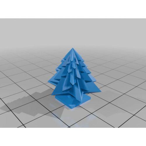 Herhangi Bir Oyun İçin Ağaç V2 (Bu ürün Sadece Plastik parçadır - Almadan Önce Soru Sorabilirsiniz)