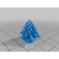 Herhangi Bir Oyun İçin Ağaç V2 (Bu ürün Sadece Plastik parçadır - Almadan Önce Soru Sorabilirsiniz)