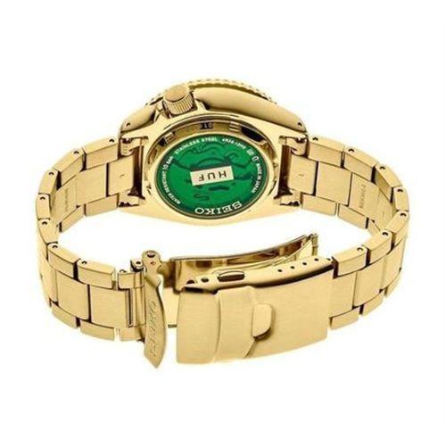 Seiko 5 Sports HUF SRPJ20 Otomatik Erkek Kol Saati