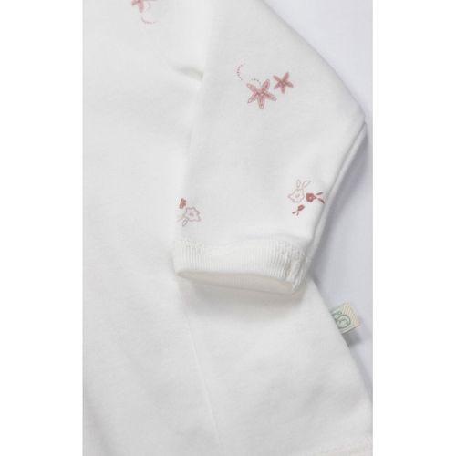 Bistyle Bistyle 2li Takım Starfish Wishes 14125 Pembe