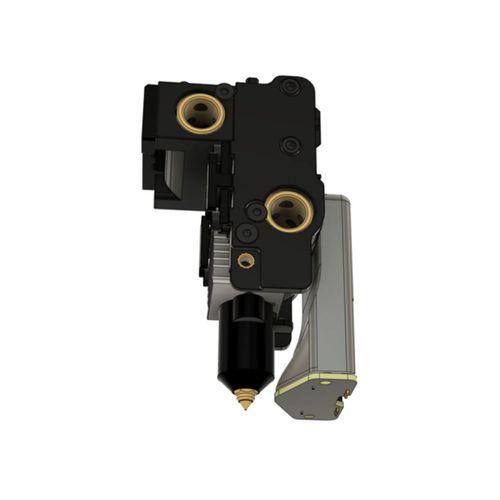 3D Baskı Porsche 944 Küllük İptal Paneli (Bu ürün Sadece Plastik parçadır - Almadan Önce Soru Sorabilirsiniz)