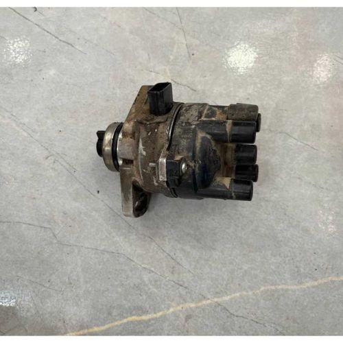 Kia Sephia Distribütör Komple 1.6 1996-1998 Çikma Orji̇nal