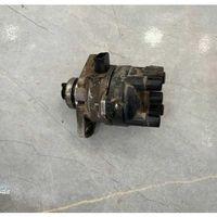 Kia Sephia Distribütör Komple 1.6 1996-1998 Çikma Orji̇nal