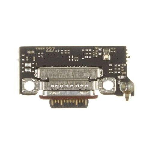 Xia. Mi 13 Ultra Uyumlu Şarj Soketi Board