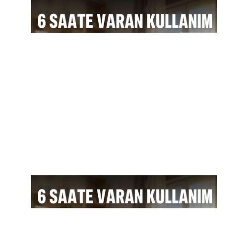 Taşınabilir Karaoke Mikrofon Seti Bluetooth Hoparlörlü Yeni Nesil