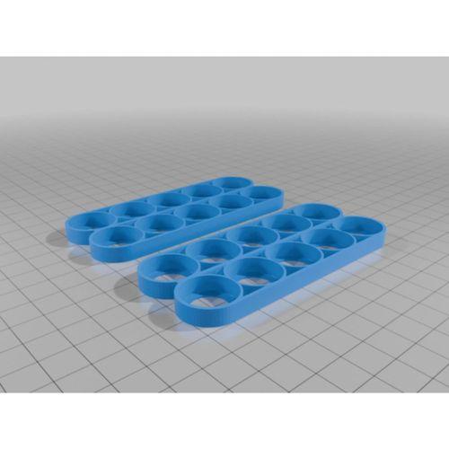 DniproM Batarya Adaptör Kılıfı (Bu ürün Sadece Plastik parçadır - Almadan Önce Soru Sorabilirsiniz)
