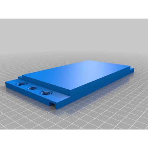 Balık Akvaryumu Kapağı 1000x400mm (Bu ürün Sadece Plastik parçadır - Almadan Önce Soru Sorabilirsiniz)