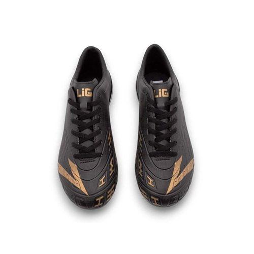 Lig Titan Merdana Elit Krampon