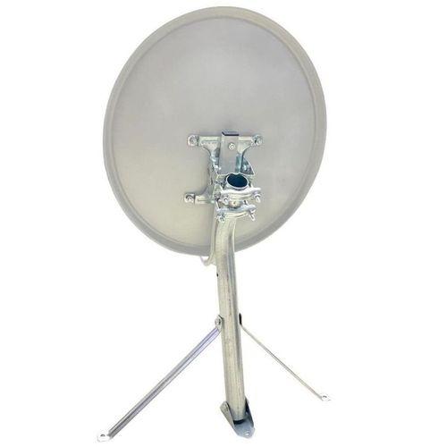 Nextstar 50cm Uydu Çanak Anteni