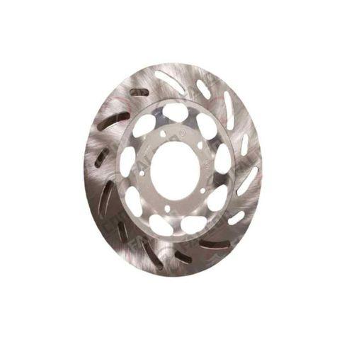 FALCON Falcon Ön Fren Diski -Süper 100-5 Yeni