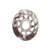 FALCON Falcon Ön Fren Diski -Süper 100-5 Yeni