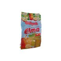 ELMA AROMALI TOZ İÇECEK 300 GR
