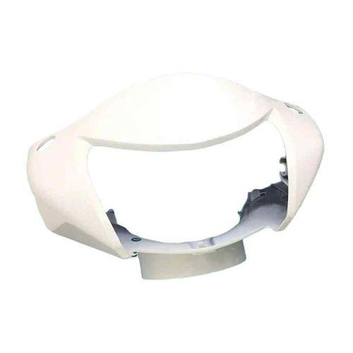 TVS Tvs Jupiter 110 Far Muhafaza Beyaz K62214091F Orj