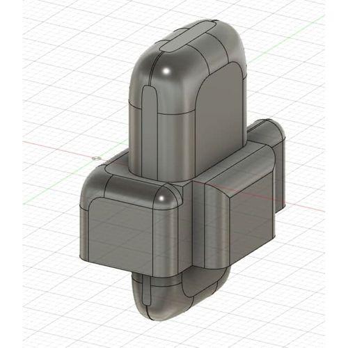 Biz G17 Mag Bahar Baskı - 5114028