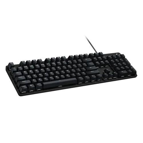 LOGITECH G413 SE MEKANIK KLAVYE - 920-010556