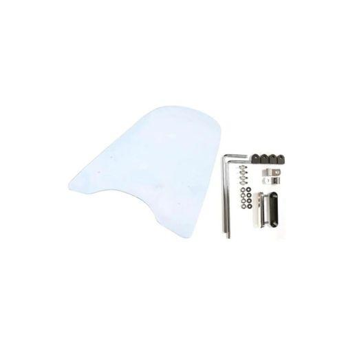 SİPERLİK wiwi ORTA BOY HF501