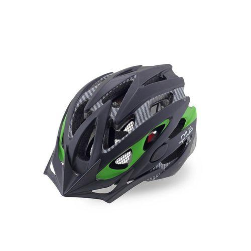 Kask Yetişkin Beyaz Plus Mv-29