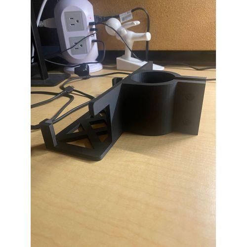 Nintendo Switch Dock Tutucu - 6906087