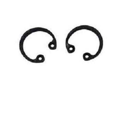 PEJO Pejo Piston Pim Sekmanı Pejo