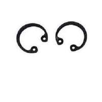 PEJO Pejo Piston Pim Sekmanı Pejo