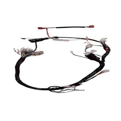 FALCON Falcon Elektrik Tesisatı-Süper 100-5 Yeni