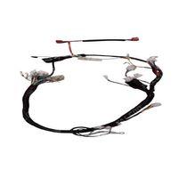 FALCON Falcon Elektrik Tesisatı-Süper 100-5 Yeni